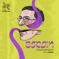 Berlin Alexanderplatz (Alfred Döblin)