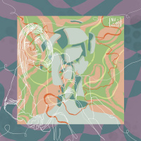 #31 - Noite em Caracas