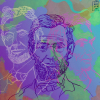 #12 - Lincoln no Limbo