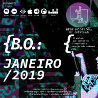 B.O. Janeiro/2019