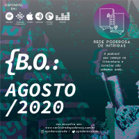 B.O. Agosto/2020