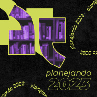 Planejando 2023