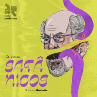 Os Versos Satânicos (Salman Rushdie)
