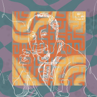 #37 - Um Grão de Trigo