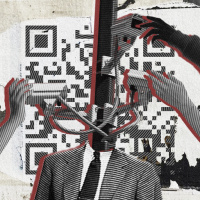 A era do capitalismo de vigilância - Ep. 03: Foram os homens que fizeram