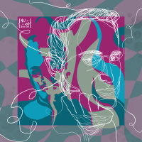 #17 - Homens em Guerra