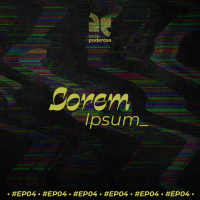 Lorem Ipsum - Como organizamos nossos livros