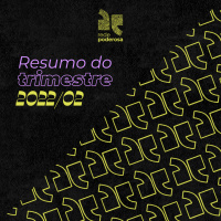 Resumo do Trimestre 2022/02