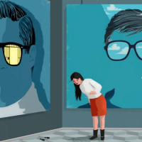 #6 - Sobre a autoficcção