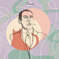 #39 - O Mestre e Margarida