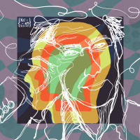 #20 - Máquinas Como Eu