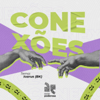 Conexões - Icarus (BK)