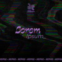 Lorem Ipsum - Sommelier de tradução (com notas) - part. Gisele Eberspächer