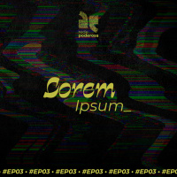 Lorem Ipsum - Flip 2022