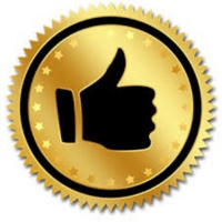 #9 - Melhores de 2018