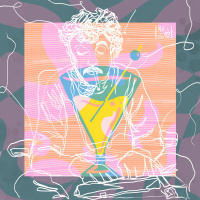 #27 - Café da Manhã dos Campeões