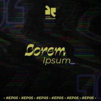 Lorem Ipsum - Direitos autorais