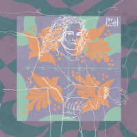 #32 - Terra Americana