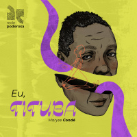 Eu, Tituba, bruxa negra de Salem (Maryse Condé)