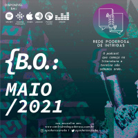 B.O. Maio/2021