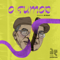 O Tumor (Ibrahim Al-Koni)