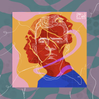 #24 - Diário do Hospício amp O Cemitério dos Vivos