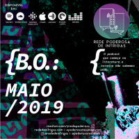 B.O. Maio/2019