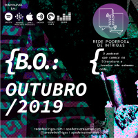 B.O. Outubro/2019