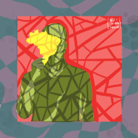 Sobre o Autoritarismo Brasileiro #06