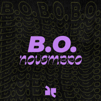 B.O. Novembro/2023