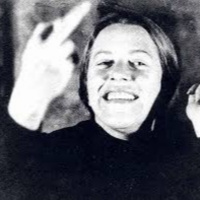 #2 - Poesia, FLIP e Ludmilla