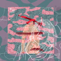 #18 - A Guerra Não Tem Rosto de Mulher