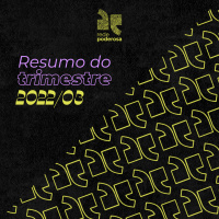 Resumo do Trimestre 2022/03