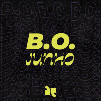 B.O. Junho/2022