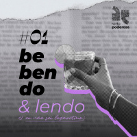 Bebendo amp Lendo - Os Anos (Annie Ernaux)