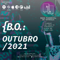 B.O. Outubro/2021