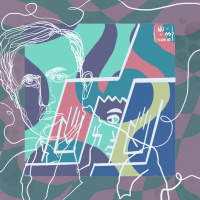 #21 - Histórias Apócrifas