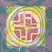 #36 - Cidadã de Segunda Classe