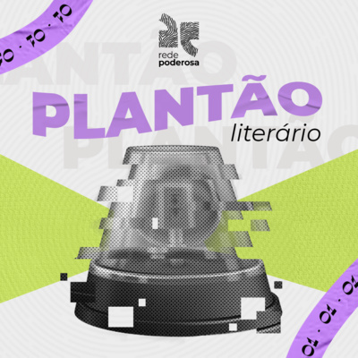 Rede Poderosa De Intrigas