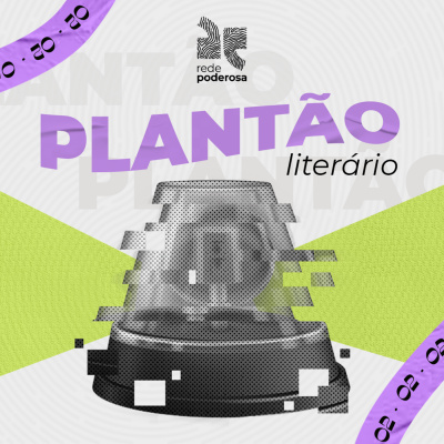 Rede Poderosa De Intrigas