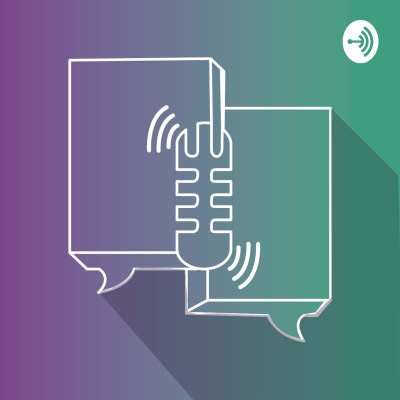 Rede Poderosa De Intrigas