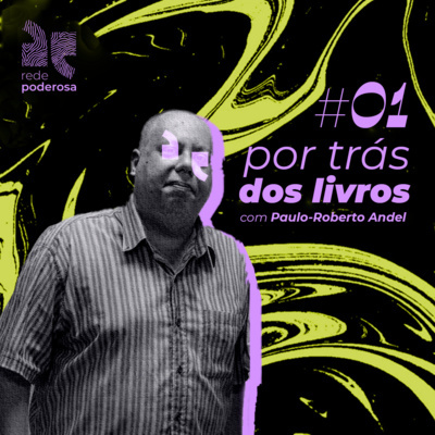 Rede Poderosa De Intrigas