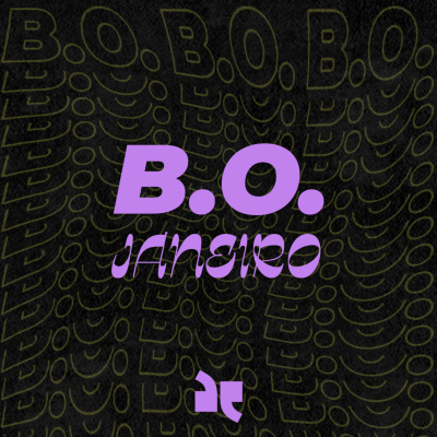 Rede Poderosa De Intrigas