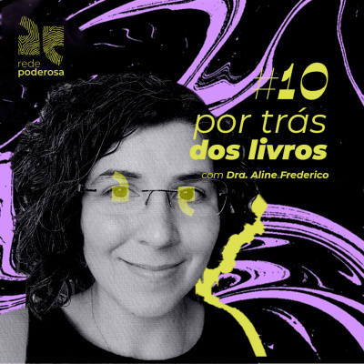 Rede Poderosa De Intrigas