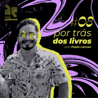 Rede Poderosa De Intrigas