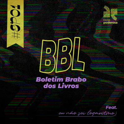 Rede Poderosa De Intrigas