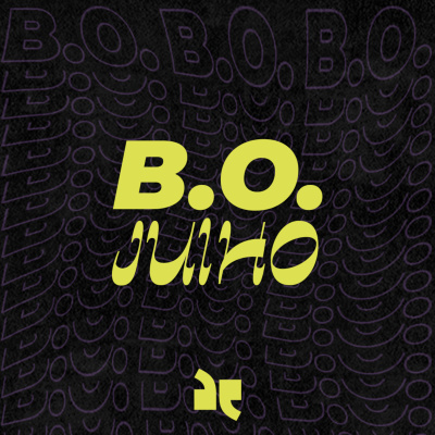 Rede Poderosa De Intrigas