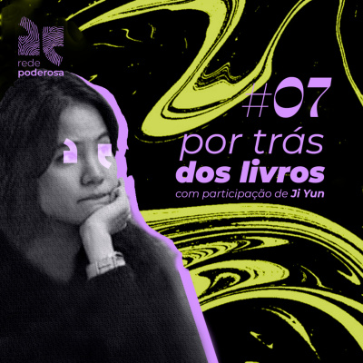 Rede Poderosa De Intrigas