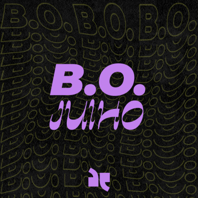 Rede Poderosa De Intrigas