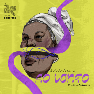 Rede Poderosa De Intrigas